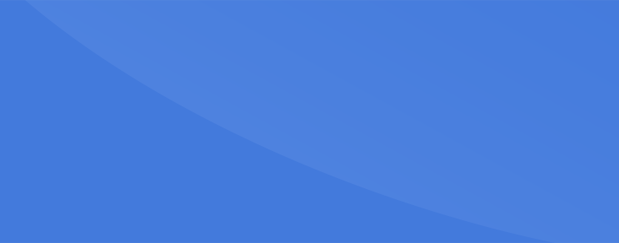 學(xué)思想 強(qiáng)作風(fēng) 建新功|華信郵電黨委和上海諾基亞貝爾黨委召開(kāi)慶祝建黨104周年大會(huì)