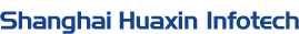 上海華信長(zhǎng)安網(wǎng)絡(luò)科技有限公司