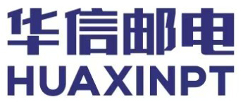 銷(xiāo)售服務(wù)平臺(tái)